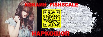 хмурый Бузулук