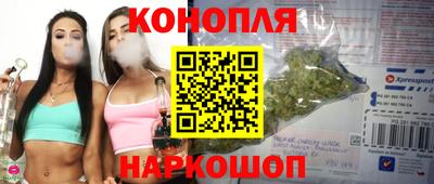 хмурый Бузулук