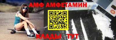 хмурый Бузулук