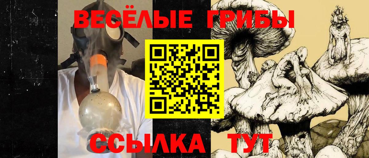 Псилоцибиновые грибы Cubensis  Псилоцибиновые грибы MAGIC MUSHROOMS  Вход с VPN  Арсеньев 